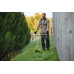 Акумулаторна коса STIHL FSA 120