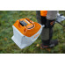 Акумулаторна коса STIHL FSA 120