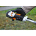 Акумулаторна коса STIHL FSA 120