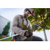 Акумулаторна коса STIHL FSA 120