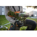 Акумулаторна коса STIHL FSA 120