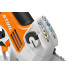 Акумулаторна резачка за клони STIHL GTA 40 без батерии и зарядно