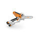 Акумулаторна резачка за клони STIHL GTA 40