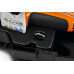 Акумулаторна резачка за клони STIHL GTA 40 без батерии и зарядно