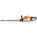 Акумулаторна ножица за жив плет STIHL HSA 140 R без батерия и зарядно устройство