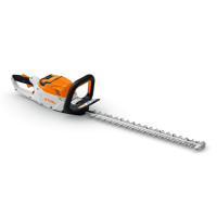 Акумулаторна ножица за жив плет STIHL HSA 60