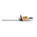 Акумулаторна ножица за жив плет STIHL HSA 60