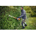 Акумулаторна ножица за жив плет STIHL HSA 100