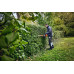 Акумулаторна ножица за жив плет STIHL HSA 100