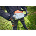 Акумулаторна ножица за жив плет STIHL HSA 100