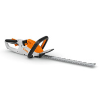 Акумулаторна ножица за жив плет STIHL HSA 30 без батерия
