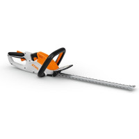 Акумулаторна ножица за храсти STIHL HSA 40 без батерия