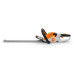 Акумулаторна ножица за храсти STIHL HSA 40 без батерия