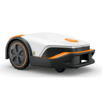 Акумулаторна косачка робот STIHL IMOW 5