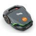Акумулаторна косачка робот STIHL IMOW 5 EVO