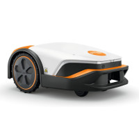 Акумулаторна косачка робот STIHL IMOW 6