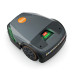 Акумулаторна косачка робот STIHL IMOW 7 PRO