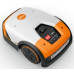 Акумулаторна косачка робот STIHL IMOW 3