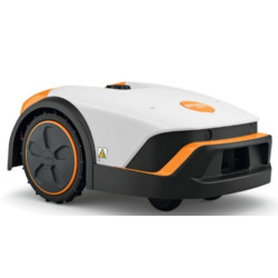 Акумулаторна косачка робот STIHL IMOW 3