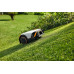 Акумулаторна косачка робот STIHL IMOW 3