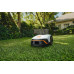 Акумулаторна косачка робот STIHL IMOW 3