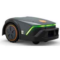 Акумулаторна косачка робот STIHL IMOW 3 EVO