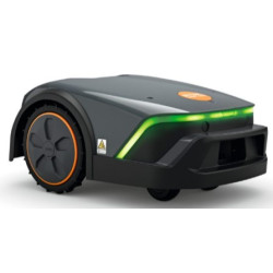 Акумулаторна косачка робот STIHL IMOW 3 EVO