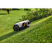 Акумулаторна косачка робот STIHL IMOW 4