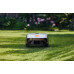 Акумулаторна косачка робот STIHL IMOW 4