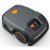 Акумулаторна косачка робот STIHL IMOW 4 EVO