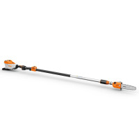 Акумулаторна кастрачка STIHL HTA 135