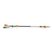 Акумулаторна кастрачка STIHL HTA 135
