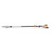 Акумулаторна кастрачка STIHL HTA 135