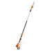 Акумулаторна кастрачка STIHL HTA 135