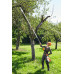 Акумулаторна кастрачка STIHL HTA 135