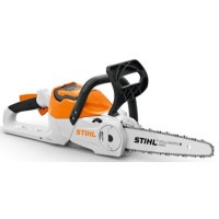 Акумулаторен трион STIHL MSA 60 C-B без батерия и зарядно устройство