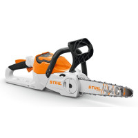 Акумулаторна резачка STIHL MSA 70 C-B