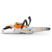 Акумулаторна резачка STIHL MSA 70 C-B