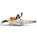 Акумулаторен трион STIHL MSA 80 C-B