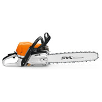 Моторен трион STIHL MS 400 C-M Моторен трион STIHL MS 400 C-M