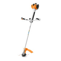 Моторен храсторез STIHL FS 361 C-EM