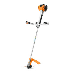 Моторен храсторез STIHL FS 361 C-EM
