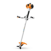 Бензинов храсторез STIHL FS 561 C-EM