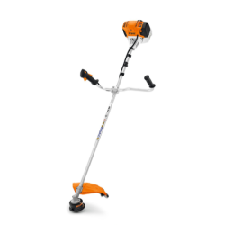 Моторна коса STIHL FS 89