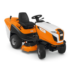 Тракторна косачка STIHL RT 5097 Z