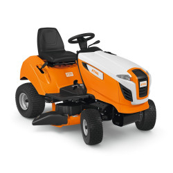 Тракторна косачка STIHL RT 4097 SX