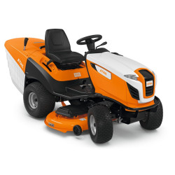 Тракторна косачка STIHL RT 6127 ZL