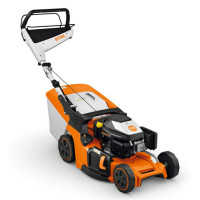 Моторна косачка STIHL RM 448 T