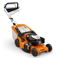 Моторна косачка STIHL RM 453 T