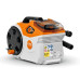 Акумулаторна водоструйка STIHL REA 60 PLUS